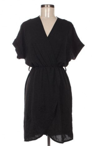 Kleid Floria, Größe M, Farbe Schwarz, Preis 182,99 €