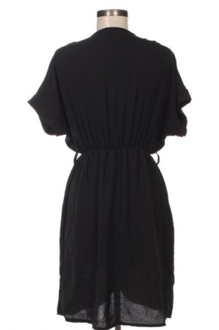 Kleid Floria, Größe M, Farbe Schwarz, Preis 182,99 €