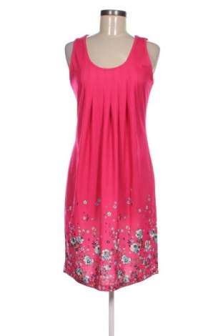 Φόρεμα Floryday, Μέγεθος M, Χρώμα Πολύχρωμο, Τιμή 11,99 €