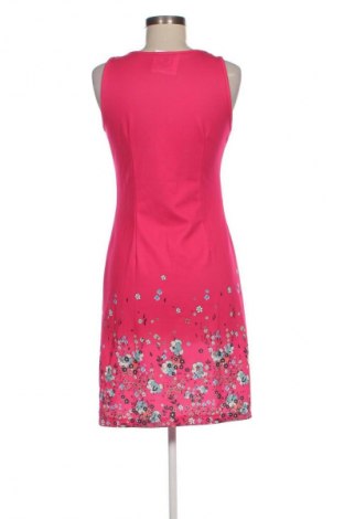 Φόρεμα Floryday, Μέγεθος M, Χρώμα Πολύχρωμο, Τιμή 11,99 €
