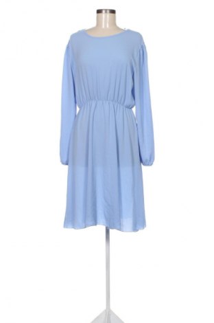 Kleid Floyd, Größe XL, Farbe Blau, Preis € 26,60