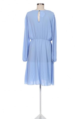 Kleid Floyd, Größe XL, Farbe Blau, Preis € 26,60