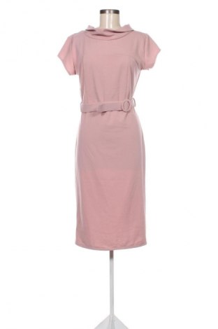 Rochie Floyd By Smith, Mărime L, Culoare Mov deschis, Preț 150,99 Lei