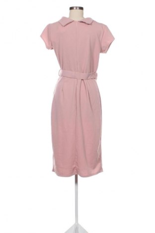 Rochie Floyd By Smith, Mărime L, Culoare Mov deschis, Preț 150,99 Lei