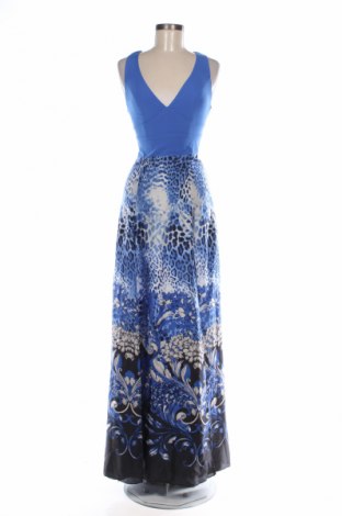 Rochie Foggi, Mărime S, Culoare Multicolor, Preț 117,00 Lei