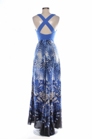Rochie Foggi, Mărime S, Culoare Multicolor, Preț 117,00 Lei