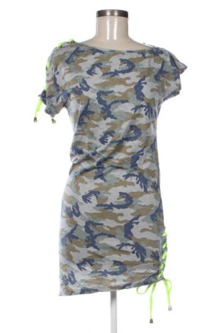 Kleid Foggi, Größe M, Farbe Mehrfarbig, Preis 23,46 €