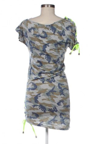 Kleid Foggi, Größe M, Farbe Mehrfarbig, Preis 23,46 €