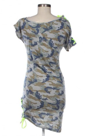 Kleid Foggi, Größe S, Farbe Mehrfarbig, Preis 23,46 €