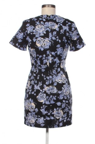 Kleid Forever 21, Größe M, Farbe Mehrfarbig, Preis 18,99 €