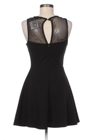 Šaty  Forever 21, Veľkosť M, Farba Čierna, Cena  6,95 €