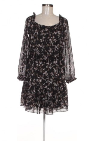 Ruha Forever 21, Méret XL, Szín Sokszínű, Ár 7 339 Ft