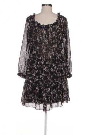 Ruha Forever 21, Méret XL, Szín Sokszínű, Ár 7 339 Ft