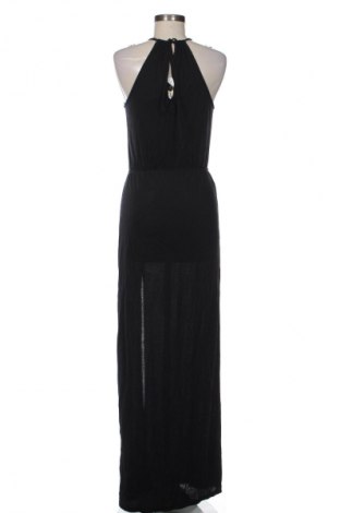 Φόρεμα Forever 21, Μέγεθος M, Χρώμα Μαύρο, Τιμή 33,99 €