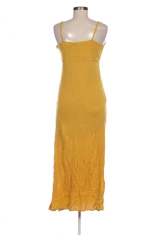 Kleid Forever 21, Größe M, Farbe Gelb, Preis € 23,99