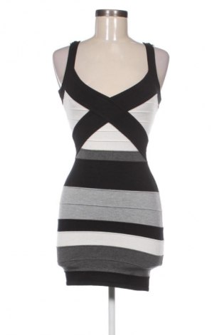 Kleid Forever 21, Größe S, Farbe Mehrfarbig, Preis 8,99 €