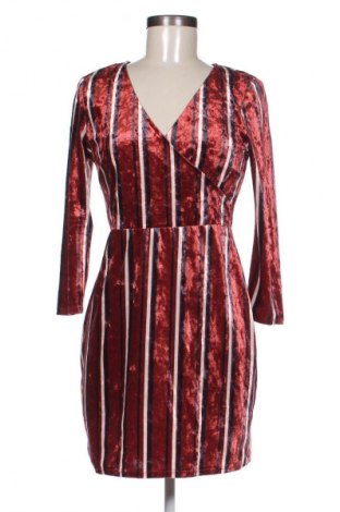 Ruha Forever 21, Méret L, Szín Sokszínű, Ár 3 129 Ft