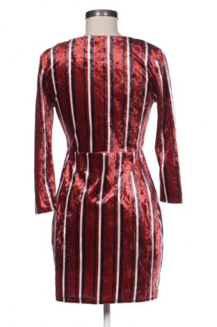 Ruha Forever 21, Méret L, Szín Sokszínű, Ár 3 129 Ft
