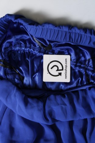 Kleid Forever 21, Größe M, Farbe Blau, Preis € 33,99