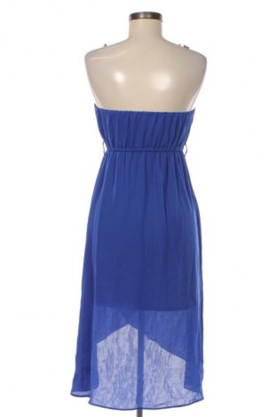 Kleid Forever 21, Größe M, Farbe Blau, Preis € 33,99