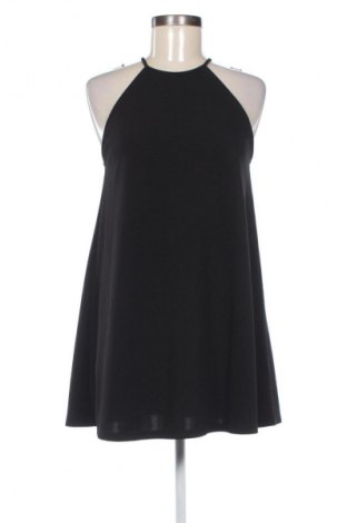 Kleid Forever 21, Größe S, Farbe Schwarz, Preis € 37,42