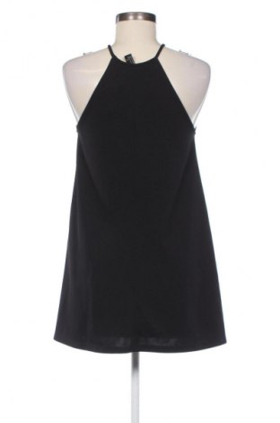 Kleid Forever 21, Größe S, Farbe Schwarz, Preis € 37,42