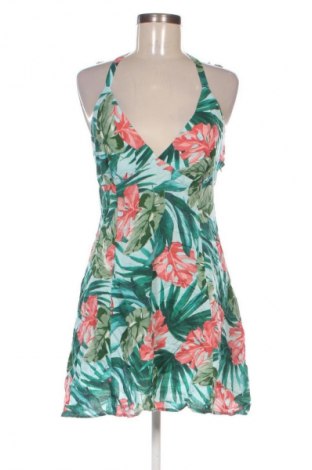Ruha Forever 21, Méret L, Szín Sokszínű, Ár 5 599 Ft