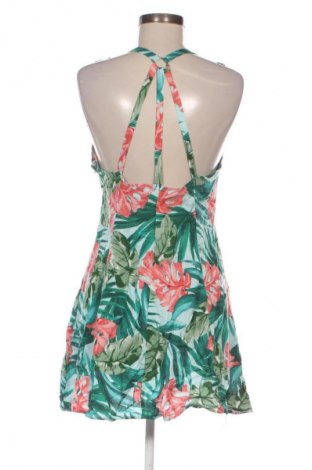 Ruha Forever 21, Méret L, Szín Sokszínű, Ár 5 599 Ft