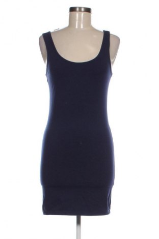 Ruha Forever 21, Méret M, Szín Kék, Ár 5 400 Ft