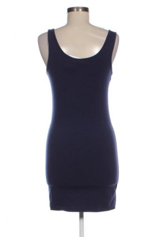 Ruha Forever 21, Méret M, Szín Kék, Ár 5 400 Ft
