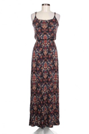 Sukienka Forever 21, Rozmiar S, Kolor Kolorowy, Cena 78,40 zł