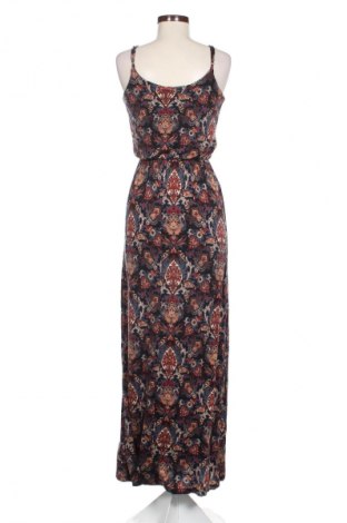 Sukienka Forever 21, Rozmiar S, Kolor Kolorowy, Cena 78,40 zł