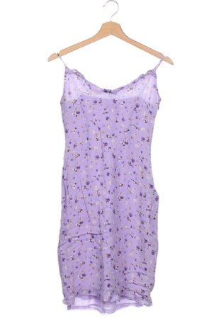 Rochie Formul@, Mărime M, Culoare Multicolor, Preț 51,99 Lei