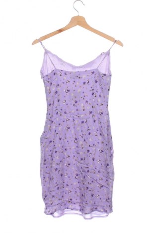 Rochie Formul@, Mărime M, Culoare Multicolor, Preț 51,99 Lei