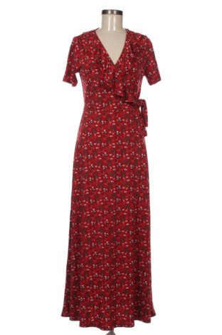 Kleid Formula, Größe M, Farbe Mehrfarbig, Preis 21,99 €