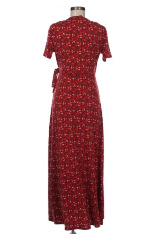 Kleid Formula, Größe M, Farbe Mehrfarbig, Preis 21,99 €