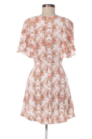 Kleid Fox, Größe S, Farbe Mehrfarbig, Preis 38,99 €