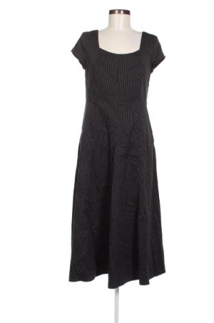 Kleid Fox's, Größe L, Farbe Mehrfarbig, Preis € 18,99