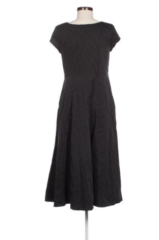 Kleid Fox's, Größe L, Farbe Mehrfarbig, Preis € 18,99