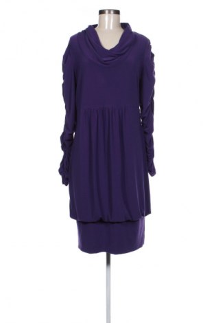 Rochie Frank Lyman, Mărime XL, Culoare Mov, Preț 125,99 Lei
