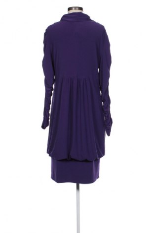 Rochie Frank Lyman, Mărime XL, Culoare Mov, Preț 125,99 Lei