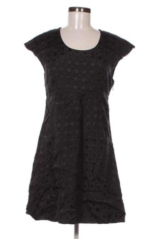 Kleid Fransa, Größe M, Farbe Schwarz, Preis 14,99 €