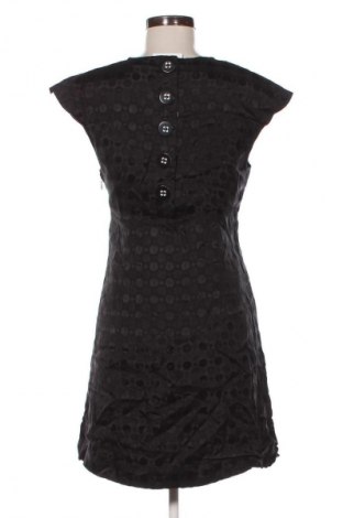 Kleid Fransa, Größe M, Farbe Schwarz, Preis 14,99 €