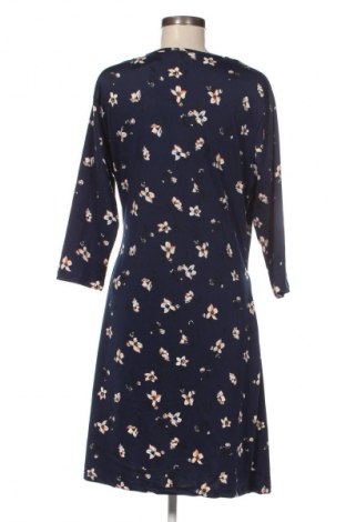 Kleid Fransa, Größe L, Farbe Mehrfarbig, Preis 13,99 €