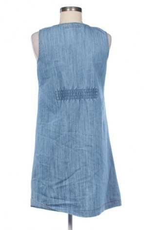 Φόρεμα Fransa, Μέγεθος M, Χρώμα Μπλέ, Τιμή 26,40 €