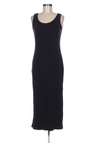 Kleid Frapp, Größe M, Farbe Blau, Preis € 17,99