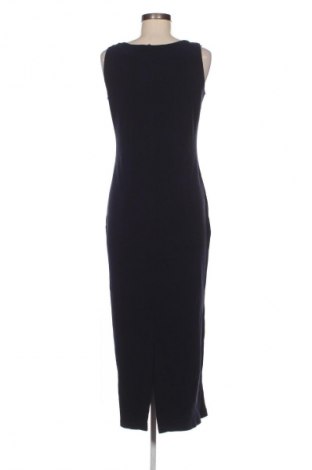 Kleid Frapp, Größe M, Farbe Blau, Preis € 17,99