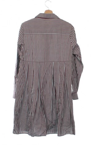 Sukienka Fred Perry, Rozmiar XS, Kolor Kolorowy, Cena 321,34 zł