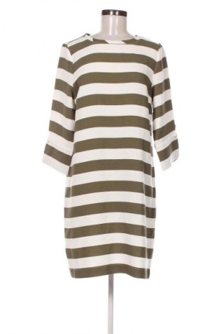 Kleid Free Quent, Größe S, Farbe Mehrfarbig, Preis € 38,99