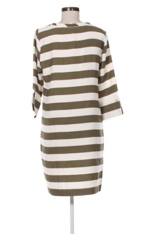 Kleid Free Quent, Größe S, Farbe Mehrfarbig, Preis € 38,99